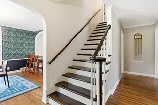 5901 Oakland Ave, Minneapolis, MN 55417 - Photo 6