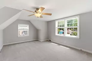 5901 Oakland Ave, Minneapolis, MN 55417 - Photo 40
