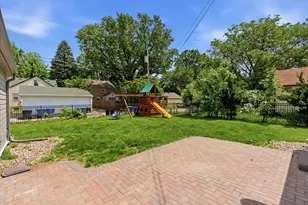 5901 Oakland Ave, Minneapolis, MN 55417 - Photo 38