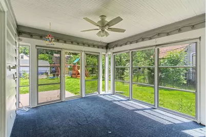 5901 Oakland Avenue, Minneapolis, MN 55417 - Photo 22