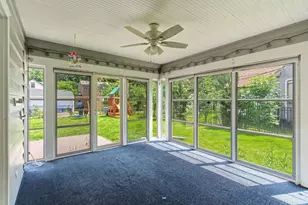 5901 Oakland Ave, Minneapolis, MN 55417 - Photo 22