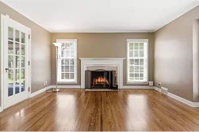 5901 Oakland Avenue, Minneapolis, MN 55417 - Photo 20