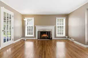 5901 Oakland Ave, Minneapolis, MN 55417 - Photo 20