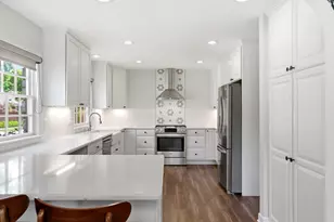 5901 Oakland Ave, Minneapolis, MN 55417 - Photo 12
