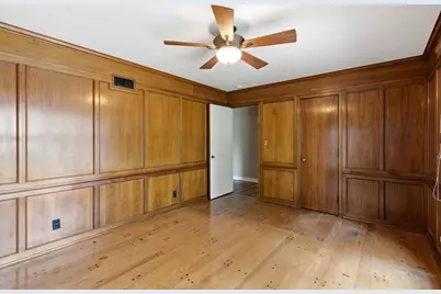 5901 Oakland Avenue, Minneapolis, MN 55417 - Photo 18
