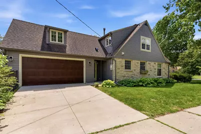 5901 Oakland Avenue, Minneapolis, MN 55417 - Photo 34