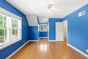5901 Oakland Ave, Minneapolis, MN 55417 - Photo 32