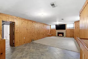 5901 Oakland Ave, Minneapolis, MN 55417 - Photo 46