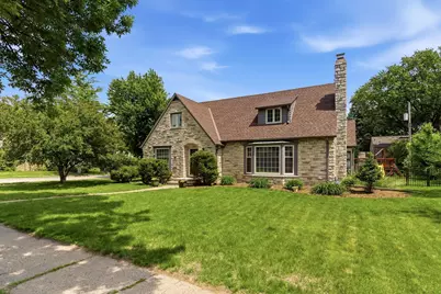 5901 Oakland Avenue, Minneapolis, MN 55417 - Photo 4