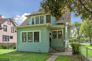 3119 21st Ave S, Minneapolis, MN 55407 - Photo 38