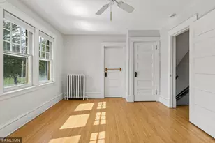 3119 21st Ave S, Minneapolis, MN 55407 - Photo 30