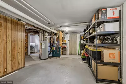 3119 21st Avenue S, Minneapolis, MN 55407 - Photo 36