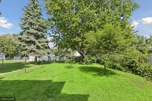 3119 21st Ave S, Minneapolis, MN 55407 - Photo 42