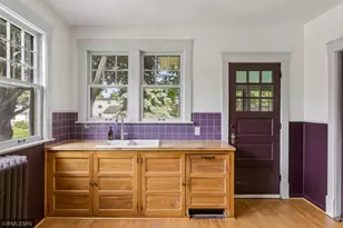 3119 21st Ave S, Minneapolis, MN 55407 - Photo 20
