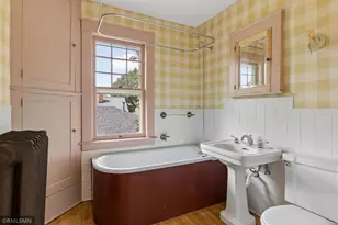 3119 21st Ave S, Minneapolis, MN 55407 - Photo 26