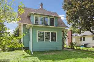 3119 21st Ave S, Minneapolis, MN 55407 - Photo 40