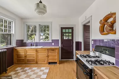 3119 21st Avenue S, Minneapolis, MN 55407 - Photo 18