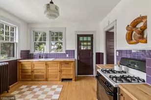 3119 21st Ave S, Minneapolis, MN 55407 - Photo 18