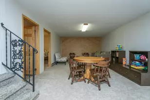 2057 Summit Dr, Cushing, MN 56443 - Photo 22