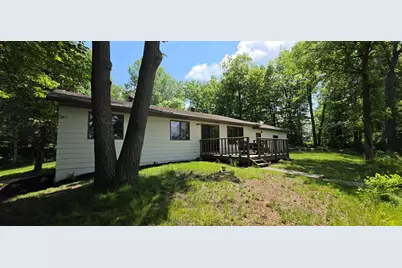 2057 Summit Drive, Cushing, MN 56443 - Photo 4