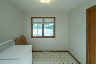 2057 Summit Dr, Cushing, MN 56443 - Photo 18