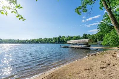 2057 Summit Drive, Cushing, MN 56443 - Photo 1
