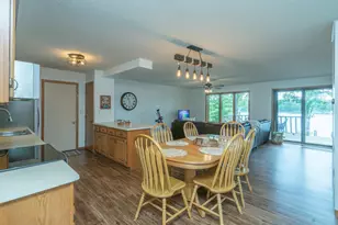2057 Summit Dr, Cushing, MN 56443 - Photo 10