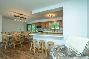 2057 Summit Dr, Cushing, MN 56443 - Photo 8