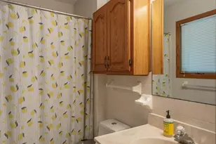 2057 Summit Dr, Cushing, MN 56443 - Photo 16