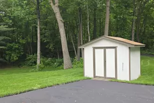 2057 Summit Dr, Cushing, MN 56443 - Photo 36