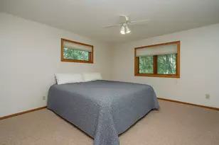 2057 Summit Dr, Cushing, MN 56443 - Photo 14