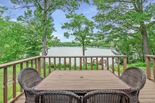 2057 Summit Dr, Cushing, MN 56443 - Photo 32
