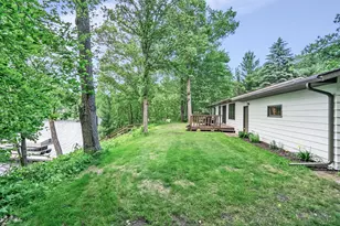 2057 Summit Dr, Cushing, MN 56443 - Photo 34