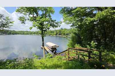 2057 Summit Drive, Cushing, MN 56443 - Photo 1