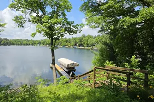 2057 Summit Dr, Cushing, MN 56443 - Photo 1