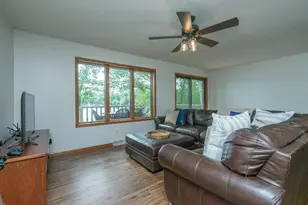 2057 Summit Dr, Cushing, MN 56443 - Photo 12