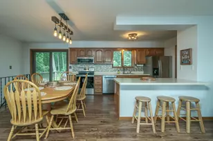 2057 Summit Dr, Cushing, MN 56443 - Photo 6