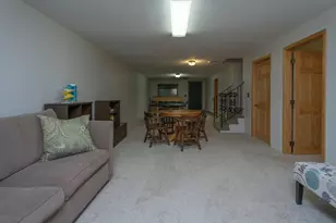 2057 Summit Dr, Cushing, MN 56443 - Photo 24