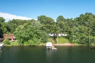2057 Summit Dr, Cushing, MN 56443 - Photo 4