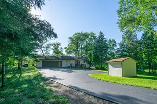 2057 Summit Dr, Cushing, MN 56443 - Photo 2