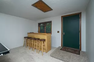 2057 Summit Dr, Cushing, MN 56443 - Photo 26