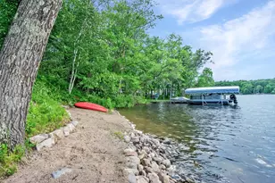 2057 Summit Dr, Cushing, MN 56443 - Photo 30