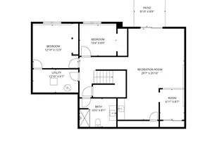 1120 10th St N, Hudson, WI 54016 - Photo 36