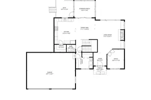 1120 10th St N, Hudson, WI 54016 - Photo 34