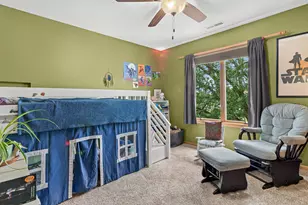 1120 10th St N, Hudson, WI 54016 - Photo 18