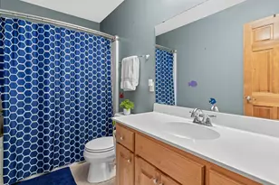 1120 10th St N, Hudson, WI 54016 - Photo 20