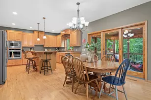 1120 10th St N, Hudson, WI 54016 - Photo 10