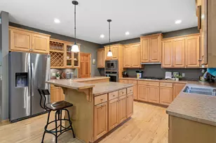 1120 10th St N, Hudson, WI 54016 - Photo 12