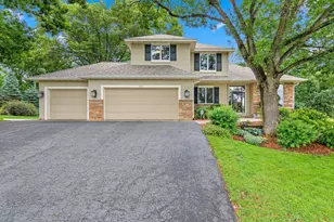 1120 10th St N, Hudson, WI 54016 - Photo 1