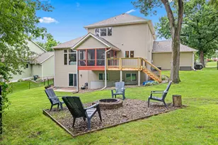 1120 10th St N, Hudson, WI 54016 - Photo 30